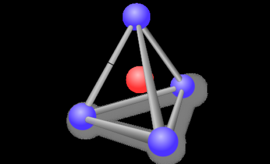 材料科学