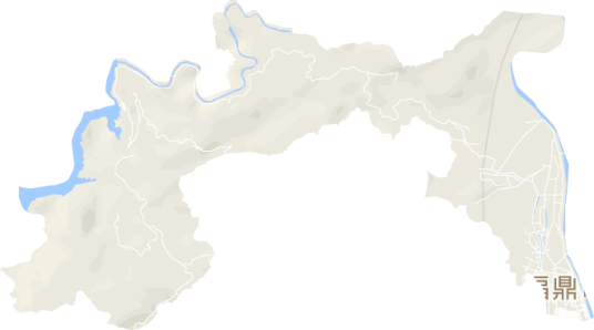 桐山街道