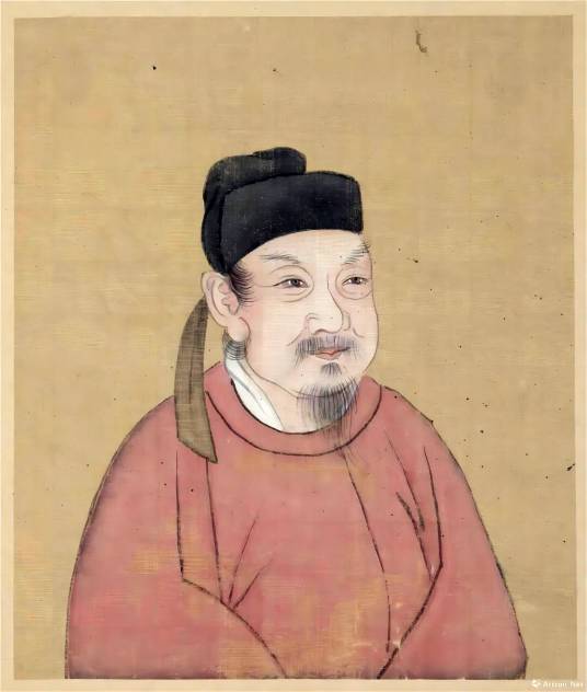 柳宗元