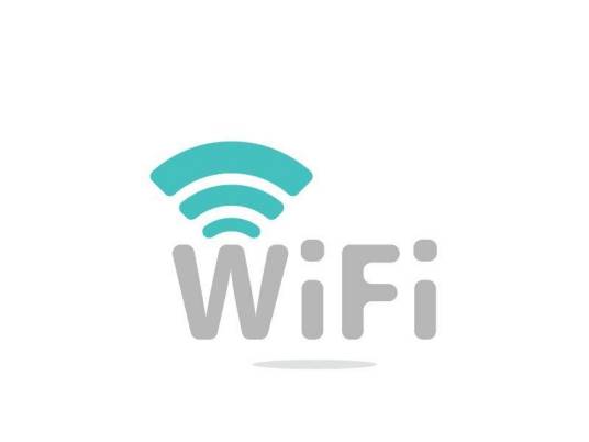 Wi-Fi