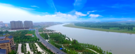 随县厥水河 随县厥水河