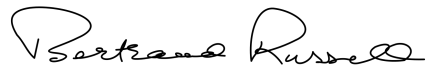 签名 签名