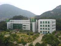 福建省长乐第七中学 福建省长乐第七中学
