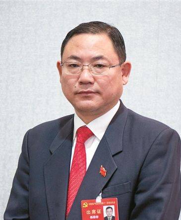 杨劭春