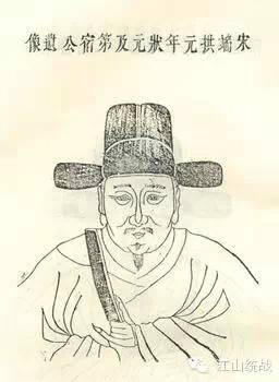 柴成务