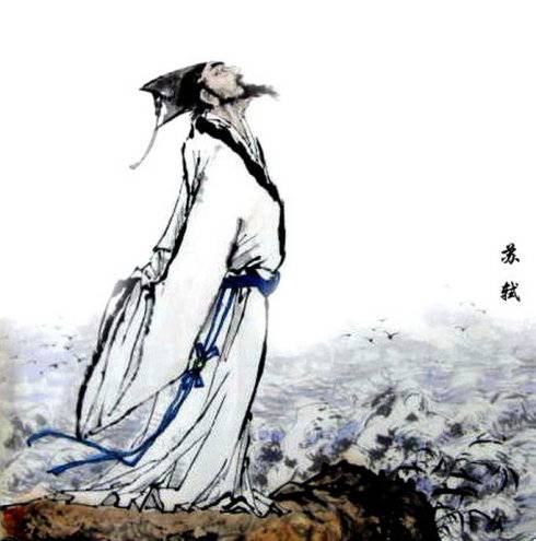 抒情文 抒情文