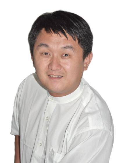 秦历