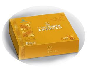ω-3脂肪酸产品 ω-3脂肪酸产品