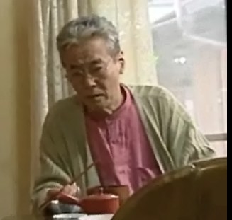 野上正义