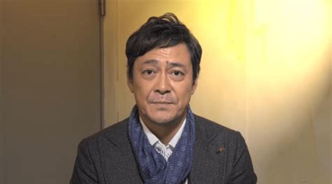 大卫伊东的图片