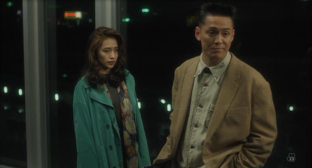 大卫伊东的图片