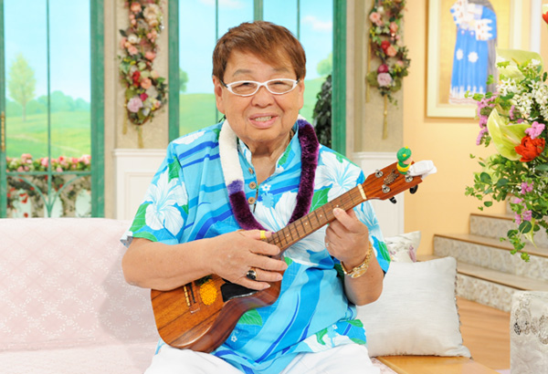 高木友之助的图片