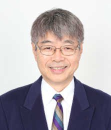 喜多川拓郎 喜多川拓郎