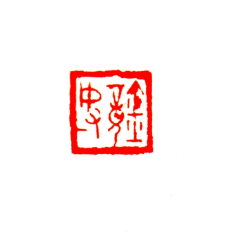 镜奴 2x2cm