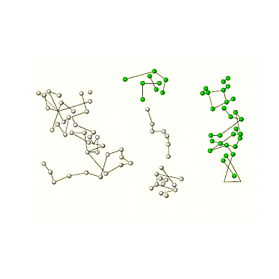分子运动论 分子运动论