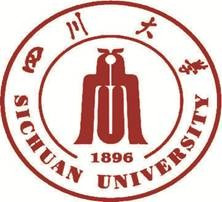 四川大学校徽