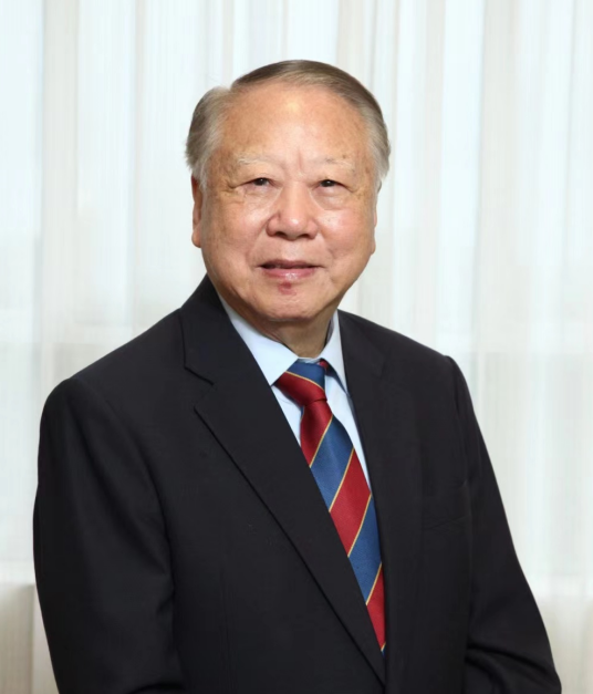 李和声