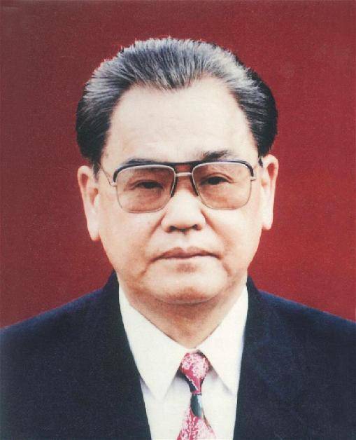 毛致用
