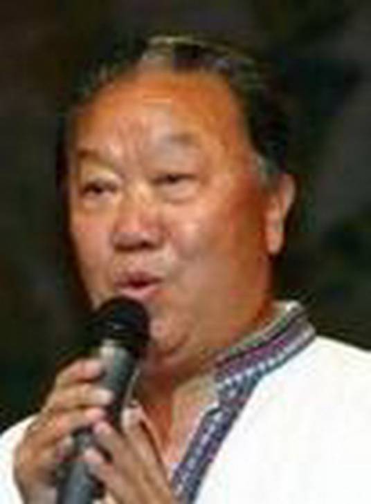 祝元昆