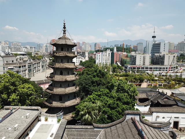 乌塔