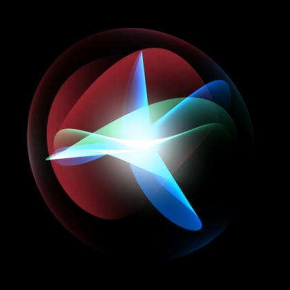 Siri