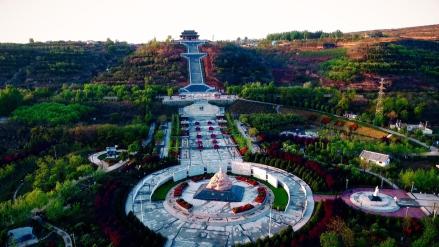 陈仓区