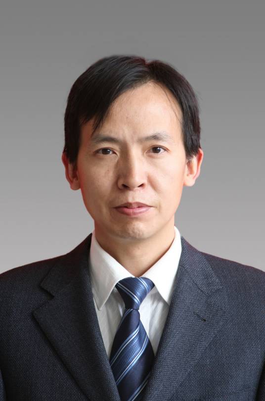 李光玉