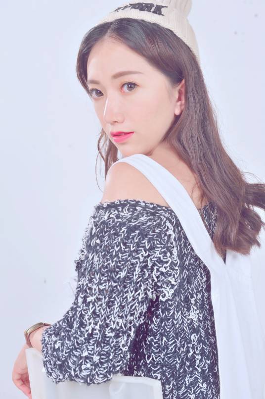 高雅萱