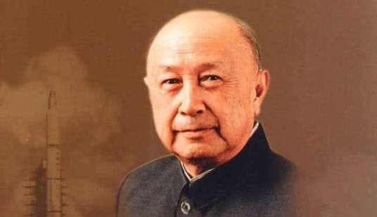 钱学森之问 钱学森之问