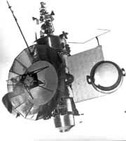 火星1号