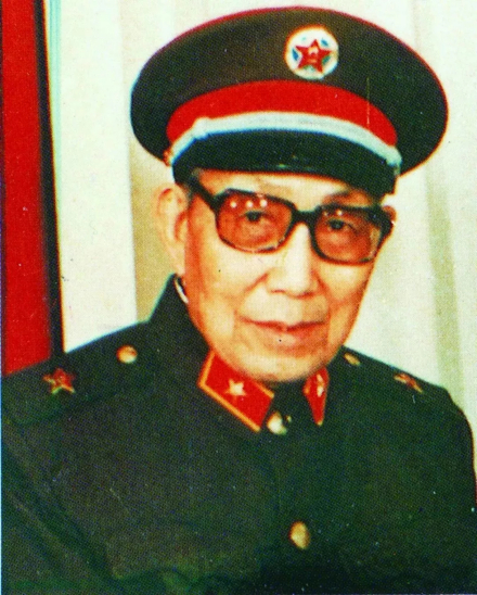 任抟九