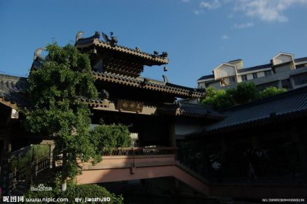 马嘶桥