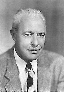 沃尔特·布拉顿