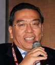 吕谭平