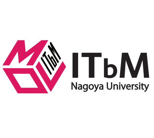 名古屋大学多变生物分子研究所