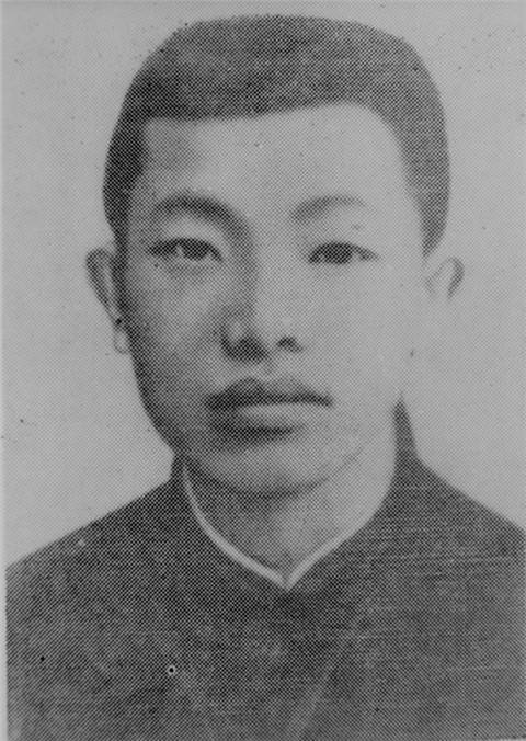 夏曦