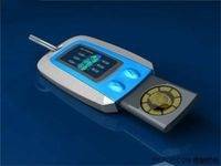 数字钱包 数字钱包