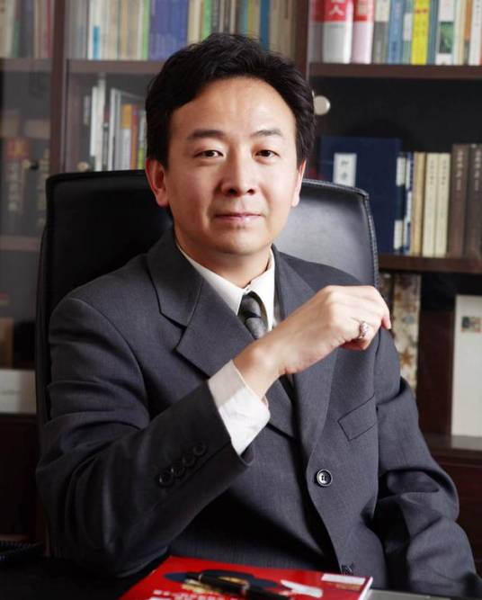 齐联