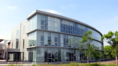 爱知教育大学