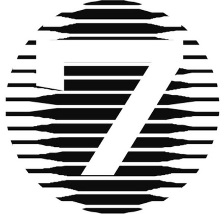 7（艺术图）