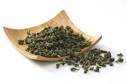 乌龙茶