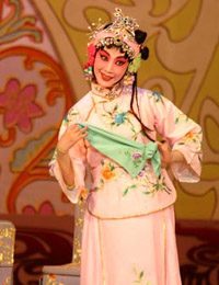 勘玉钏