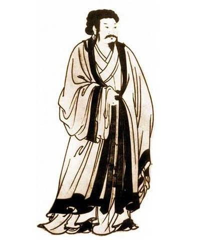 诸葛亮