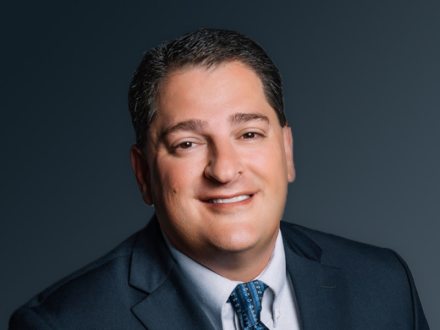 罗伯特·伽马（Robert Gama）