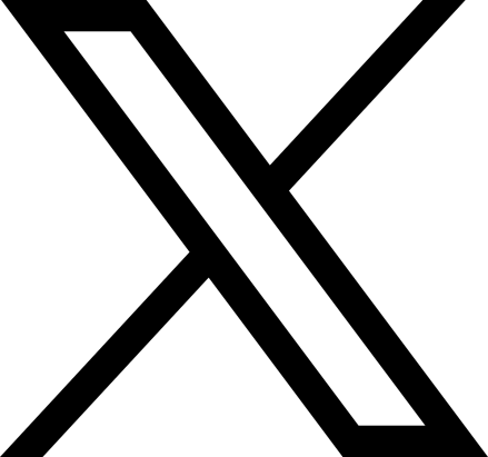 推特新标识