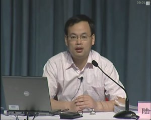 解借款费用相关讲座