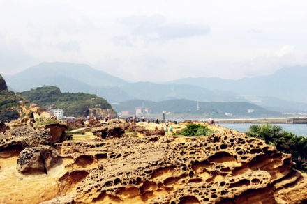 风化窗