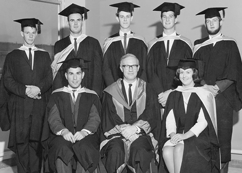 graduated-students