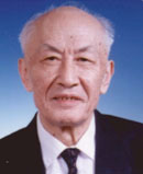 朱光亚 两院院士