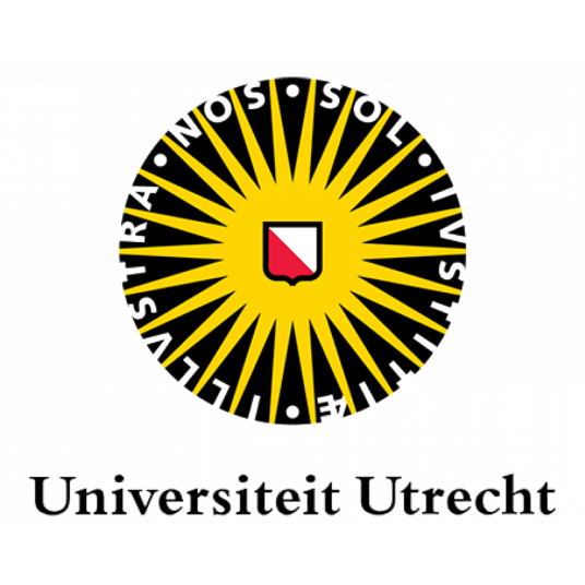 乌得勒支大学